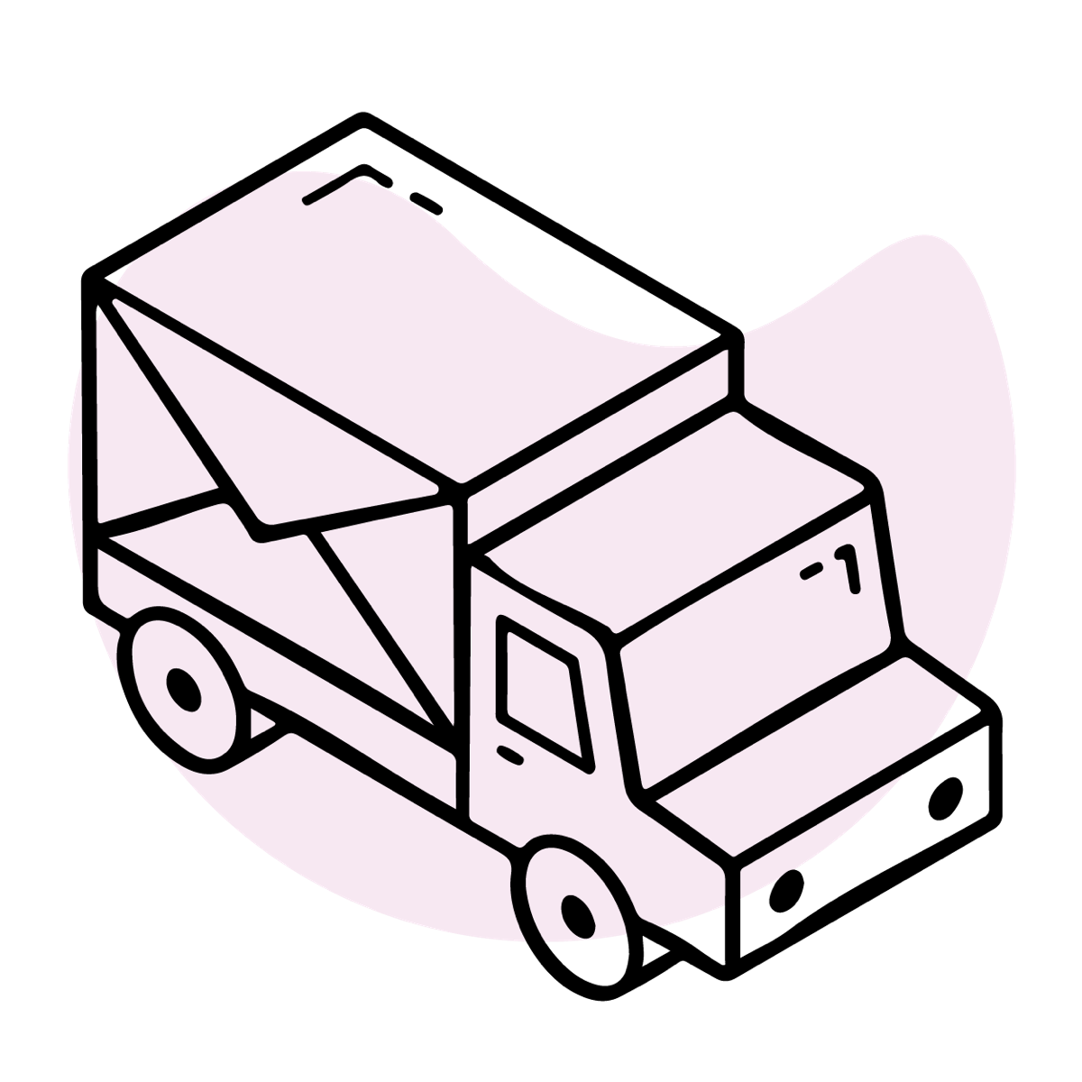 Bucato_di_adele_-_iCON-02