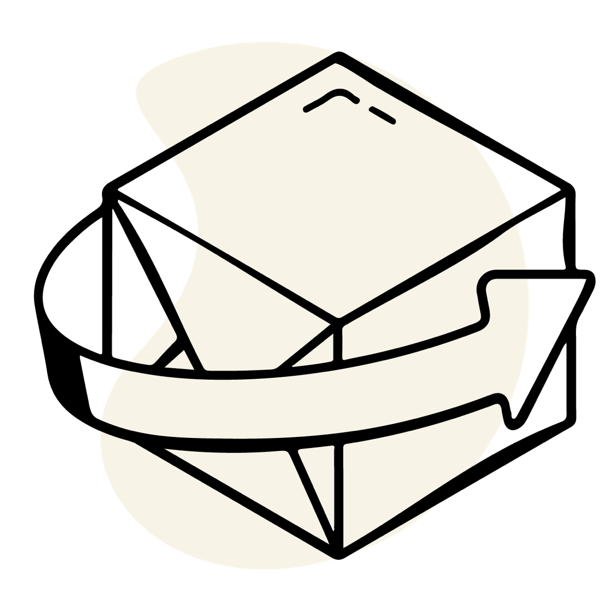 Bucato_di_adele_-_iCON-03