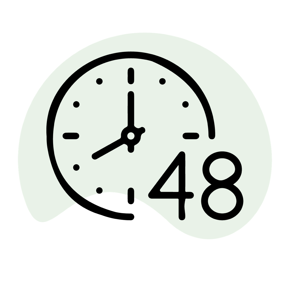 Bucato_di_adele_-_iCON-04