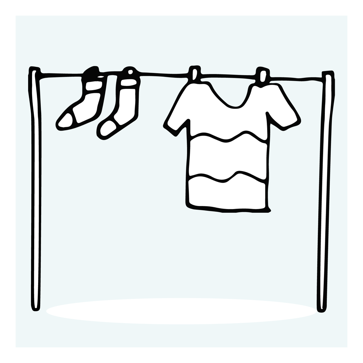 Illustrazione_-_Icone__Tavola_disegno_1