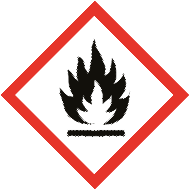 FUOCO@300x.png